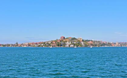 澳洲移民养老金领取条件全解析：留学生必看指南