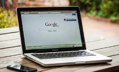 加拿大留学移民申请周期全解析