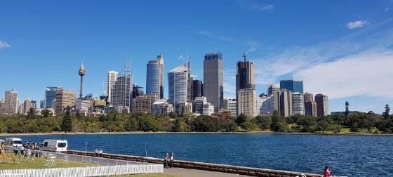 澳洲留学新观察：工作文化变革对留学生就业环境的影响