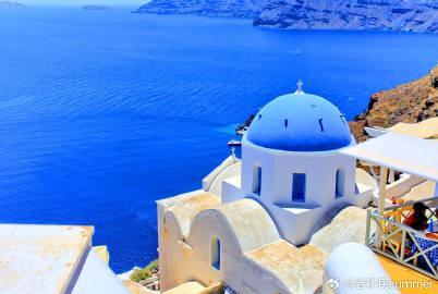 海外华人必看！轻松解决希腊移民内容地区限制，畅享黄金签证投资指南