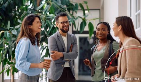 加拿大税务局裁员风波对留学生税务事务的影响分析