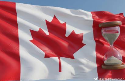 海外华人必看！2025年移民拒签率飙升，这些类别最受影响