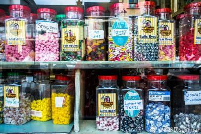 爱尔兰留学与就业前景分析