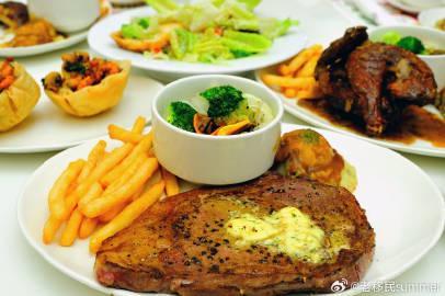 希腊留学成本攀升：通胀率达3.1%，生活费用全面上涨