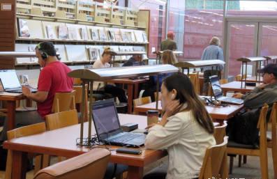 希腊留学观察：人口危机冲击教育体系，国际学生机遇与挑战并存