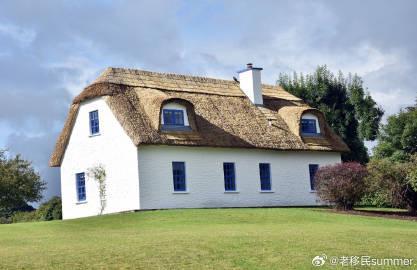 海外华人必看！爱尔兰移民的英语教育优势全解析，让孩子无缝对接英美名校