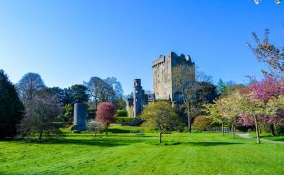 海外华人必看！2026年爱尔兰节假日安排出炉，这样休假最划算