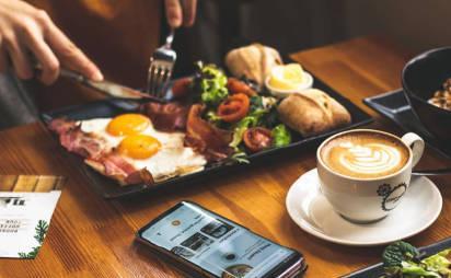 巴拿马生活成本大揭秘！月开销竟比欧美低这么多？