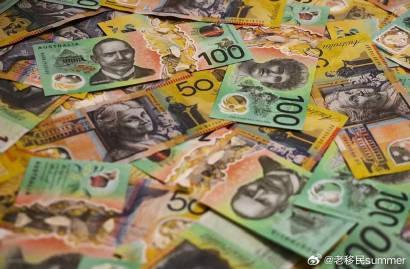 澳洲高薪职业榜单揭晓：医疗法律行业年薪超20万澳元