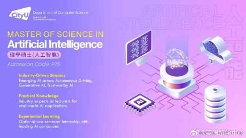 海外华人看不了国内影视？3招破解地区限制，轻松追剧无压力！