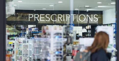 海外华人必看！轻松解决澳洲农业纪录片地区限制，畅享全球优质内容