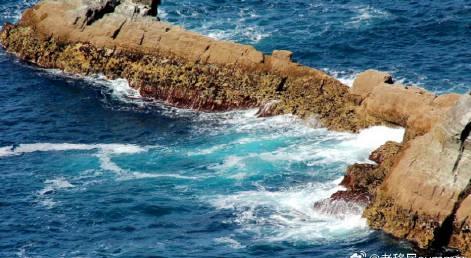 爱尔兰留学全解析：教育优势与就业前景深度指南