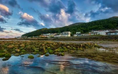 2025年爱尔兰入籍英国新政！免英语考试+免生活测试，一本文凭畅行30+国家