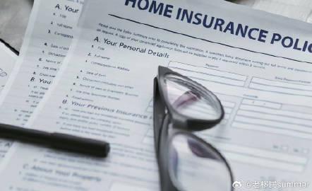 2025年新西兰就业市场大揭秘：这些紧缺职业最容易拿绿卡！