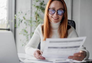 海外华人必看！新西兰移民生活指南：这5类人最容易获得幸福