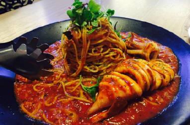 加拿大各省外卖天价订单揭示留学生活成本差异