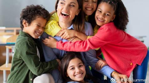 爱尔兰留学移民避坑指南：五类人群慎选路径