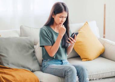 爱尔兰留学与生活全解析：高质量教育与工作生活平衡