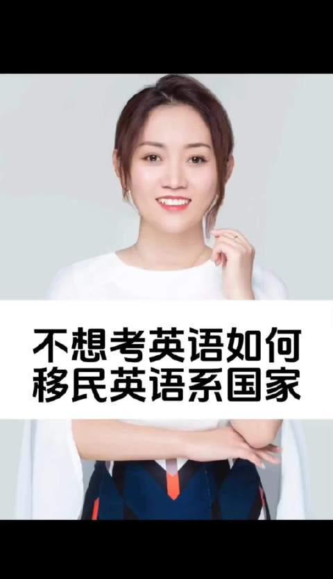 海外华人必看！轻松解决Netflix、爱奇艺等平台地区限制问题，畅享全球影音内容