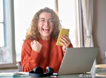 爱尔兰留学与就业前景分析：科技巨头欧洲总部的吸引力