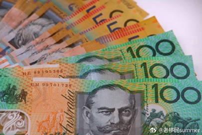 澳洲留学就业前景与薪资现状分析