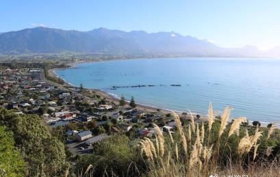 新西兰六分制移民全攻略！海外华人如何快速达标？