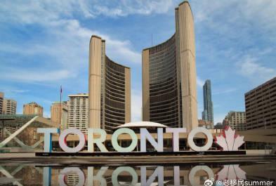 海外华人必看！加拿大青年失业率飙升背后的真相与解决方案