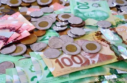 加拿大最低工资大洗牌！阿省意外垫底，BC省竟不是最高？海外华人必看薪资指南