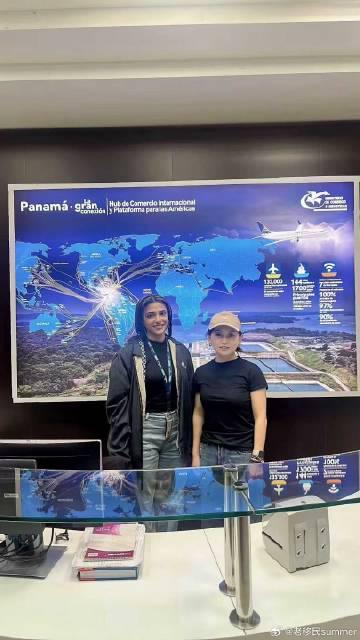 海外华人必看！一招解决巴拿马投资移民宣传视频无法播放问题