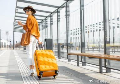 海外华人必看！2025爱尔兰工作许可通过率超91%，中国申请人优势明显