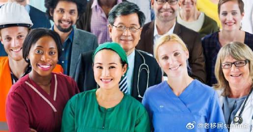 海外华人必看！新西兰总理力挺移民，怒怼澳洲政客背后真相