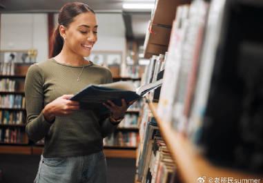 加拿大移民政策面临重大调整，留学生需关注最新动态