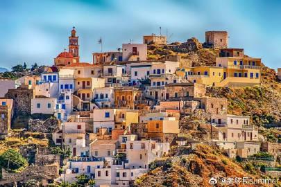 希腊留学观察：低生育率背后的教育机遇与挑战