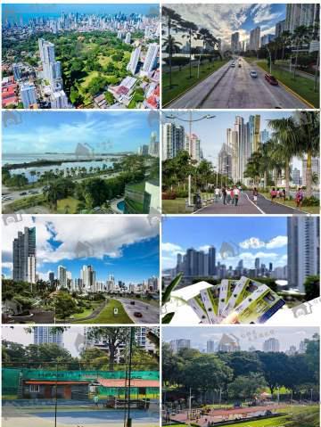 巴拿马移民身份的多重价值：教育、医疗与全球通行优势解析