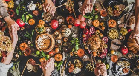 加拿大SUV项目天使投资机构批准率分析