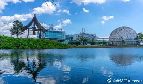 加拿大Job Bank招聘新规解读：留学生求职环境迎来重大变革