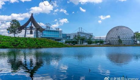 海外华人必看！加拿大移民政策大反转，临时外劳计划引发全民争议