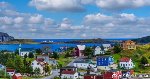 加拿大临时外国工人政策调整与留学影响分析