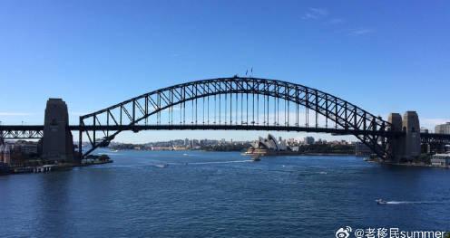 2025-26澳洲移民配额公布！技术移民最新邀请数据曝光，这类签证持有人注意风险