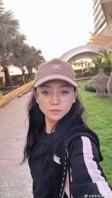 海外华人必看！轻松解决地区限制，畅享全球影视内容无压力