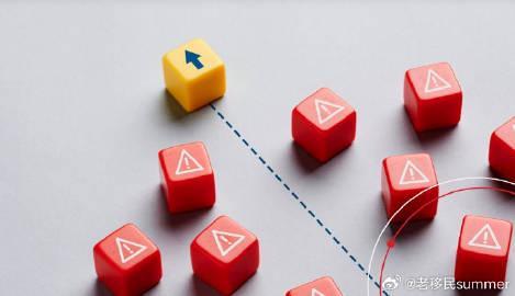 海外华人必看！爱尔兰老龄化危机加剧，如何突破地区限制观看最新深度报道？