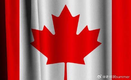 海外华人必看！轻松解决加拿大地区限制，畅享国内影视综艺无压力