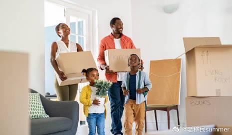 海外华人必看！轻松解决澳洲影视内容地区限制，畅享无阻观看体验