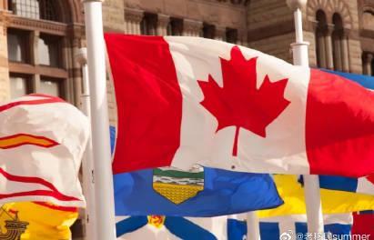 海外华人必看！手把手教你解锁加拿大RCIP小镇移民攻略，低门槛拿枫叶卡