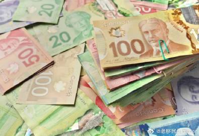 加拿大移民系统惊现‘无理由拒签’！华人申请者如何避开这些坑？