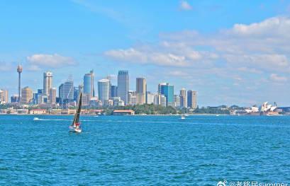 澳洲留学成本与退休规划关联分析