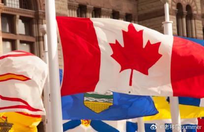 加拿大枫叶卡续签被拒？这些情况不能再次申请！海外华人必看解决方案