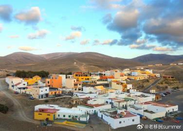 西班牙留学与移民全解析：教育优势与低成本生活指南