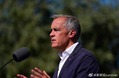 海外华人必看！加拿大新预算案推迟至11月，这些福利和开支调整将影响你的生活