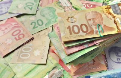 重磅！加拿大移民政策大调整，临时居民面临离境压力，海外华人如何破解地区限制观看最新进展？